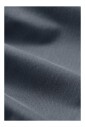 chino-bermuda-in-gabardine-with-micro-print