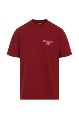 alumni-t-shirt
