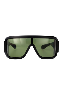 snowseeker-sunglasses-for-sunny-days