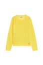 angelina-pull-jaune