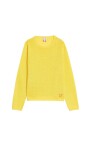angelina-pull-jaune