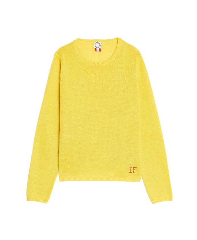 angelina-pull-jaune