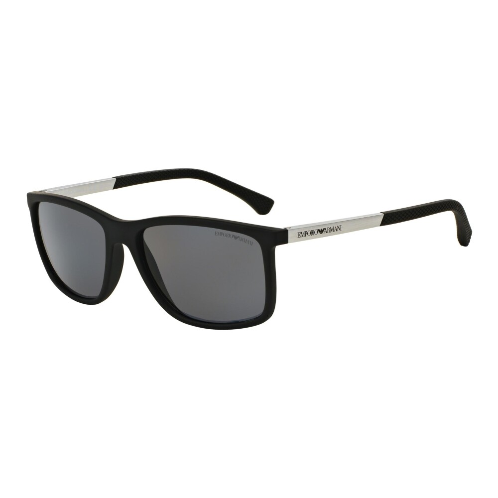 Ea 4058 sunglasses hotsell