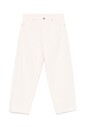 white-jeans-stylish-fashionable-trendy