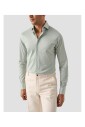 light-green-oxford-shirt-long-sleeve