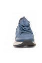 sneakers-decontractees-pour-un-usage-quotidien