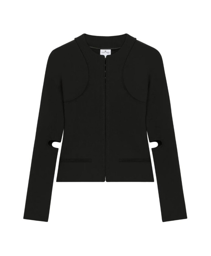 veste-tailleur-scuba