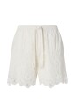 shorts-bermuda-blancs-pour-femmes