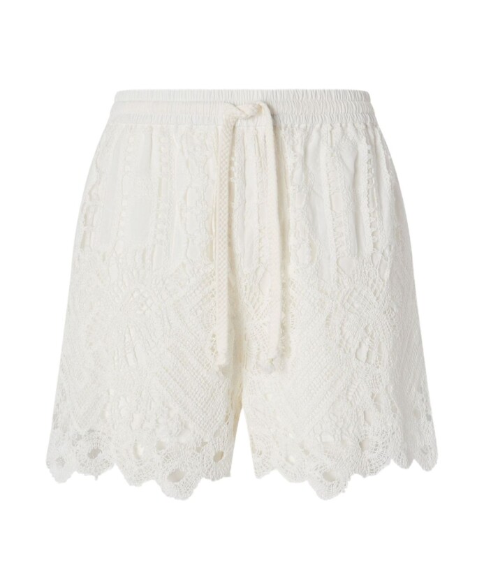 shorts-bermuda-blancs-pour-femmes