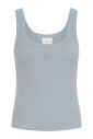 logo-top-2-0-grijs-blauw