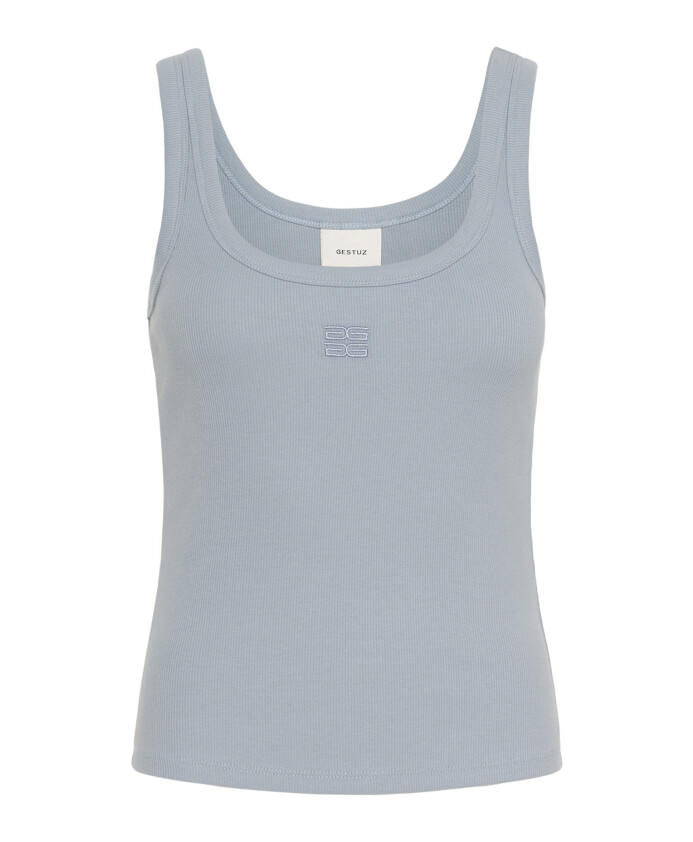 logo-top-2-0-grijs-blauw