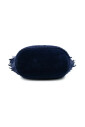 pre-owned-coton-cabas