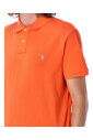 polo-intemporel