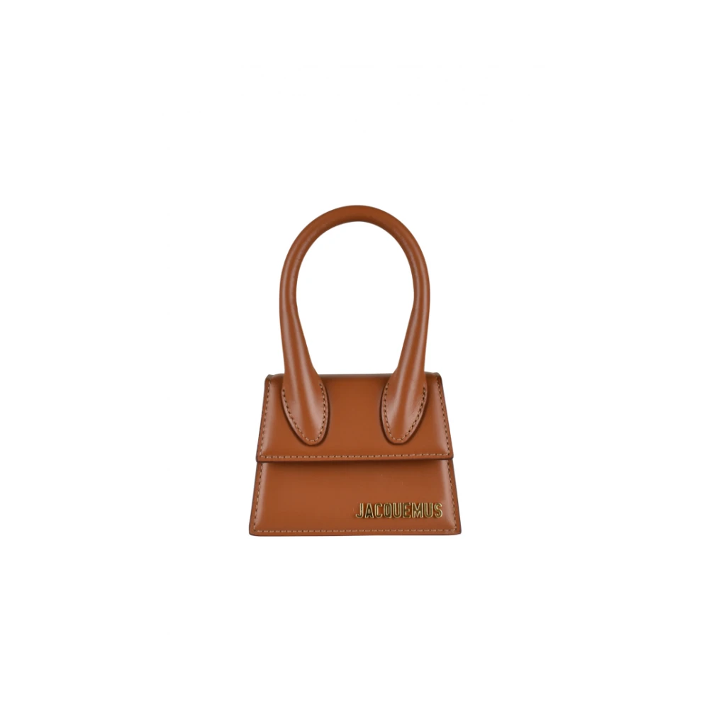 Bags > Handbags - - Jacquemus - Modalova