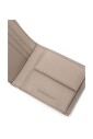 portefeuille-classique-bi-fold