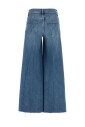 wide-leg-stretch-denim-jeans