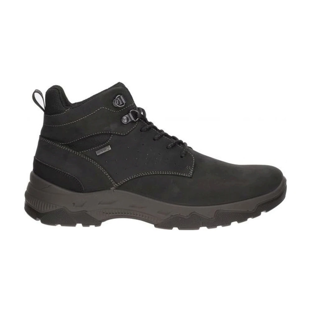 Stivali on sale in goretex