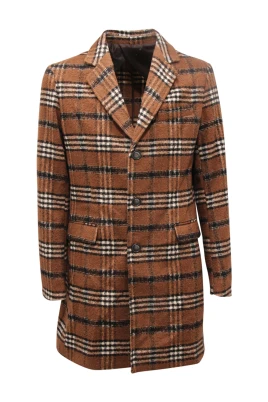 K5441K4813 Cappotto