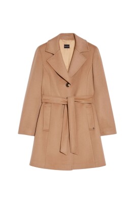 camel-wool-coat-with-revers