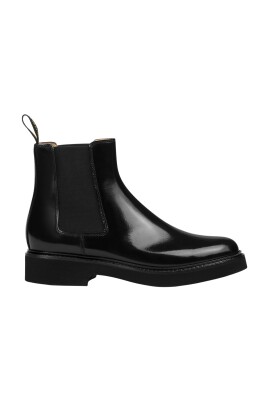leather-beatles-ankle-boot