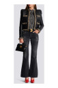 veste-en-cuir-matelasse-et-chaines