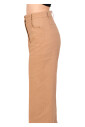 pantalon-ample-en-twill