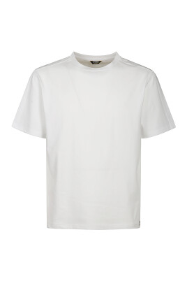 t-shirt-ice-cotton-blanc