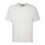 t-shirt-ice-cotton-blanc