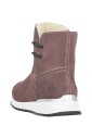 bottes-d-hiver-en-daim-flieder