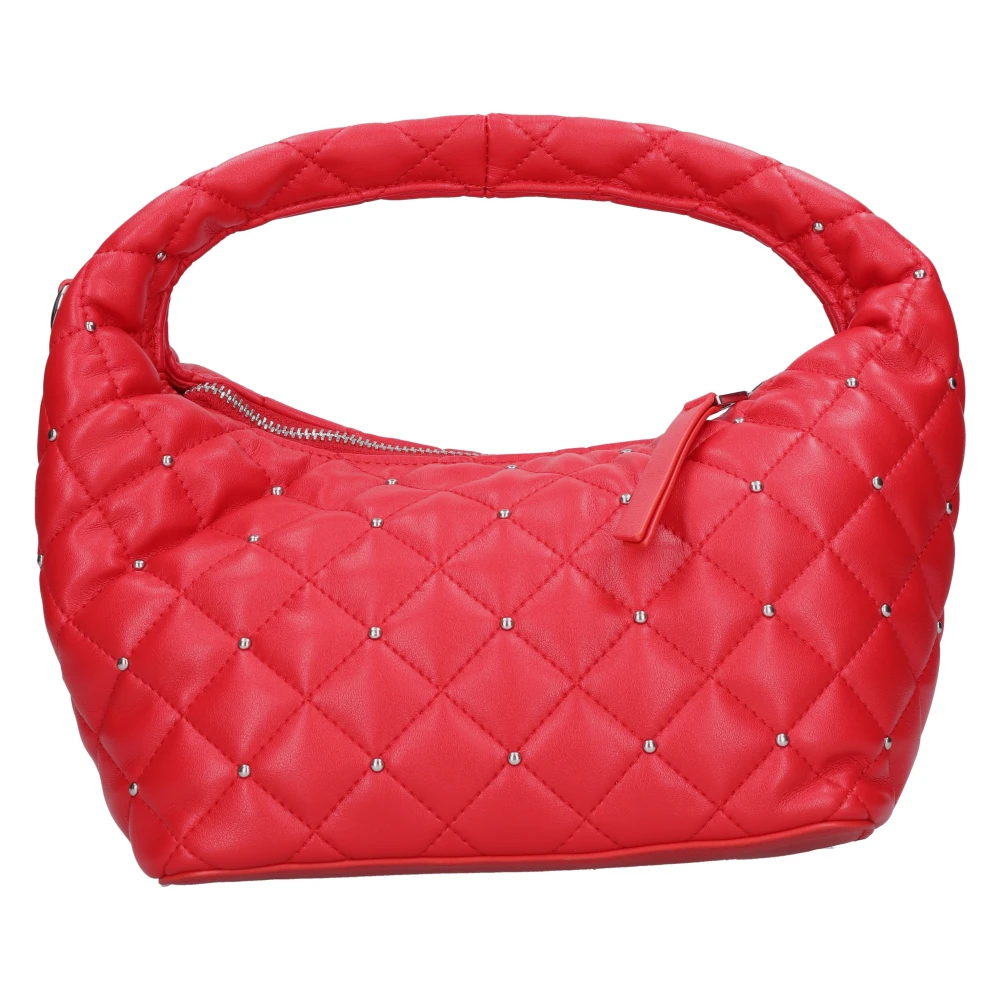 Versace Jeans Couture Rood Red Dames