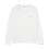 pullover-sweater