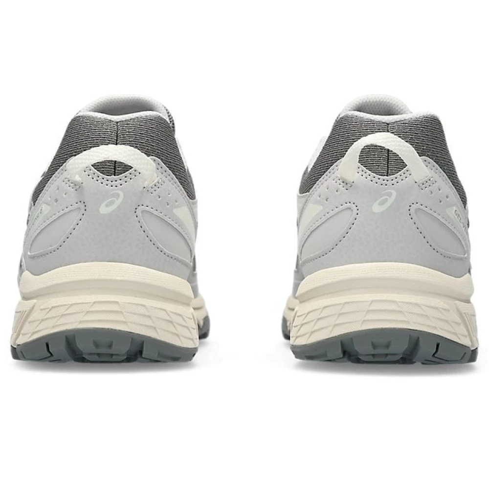 Asics Klei Grijs Room Trail Schoenen