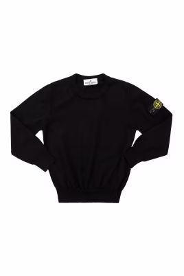 pull-ras-du-cou