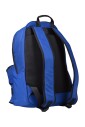 sac-a-dos-en-polyester-avec-details-en-nylon