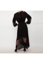 robe-noire