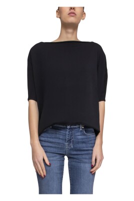 black-kimono-overshirt-womenand-39-s-fashion
