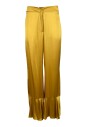 pantalon-en-soie