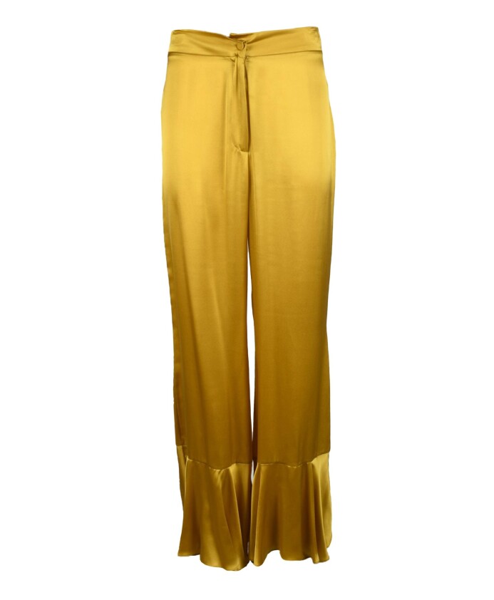 pantalon-en-soie