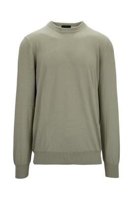 pullover-sweater