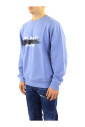 heren-stencil-crewneck