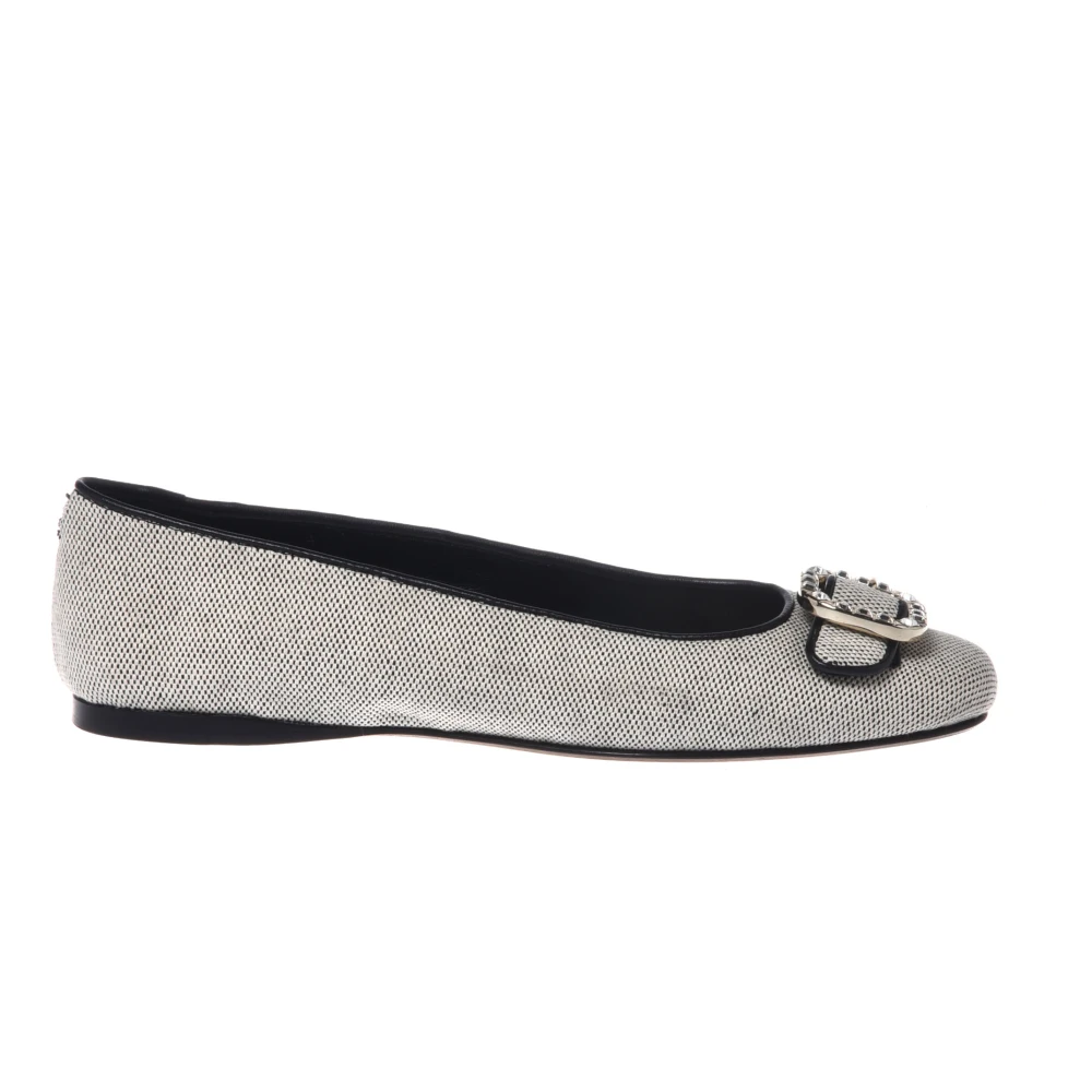 Baldinini Donna Beige Scarpe, 35 Eu, New,