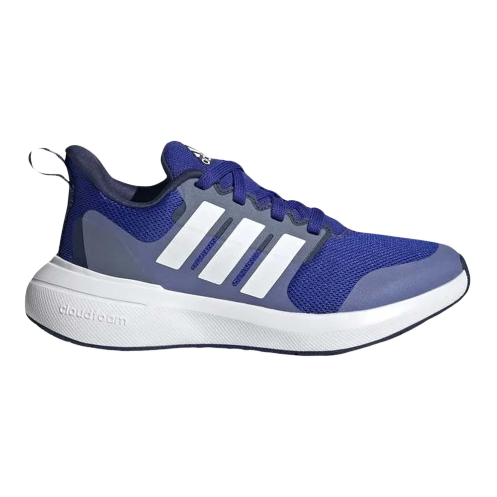 Adidas Fortarun 2.0 Sneakers för Barn Multicolor, Pojke