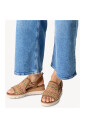 sandales-boho-multicolores