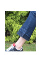 jean-camille-crop-flare-ourlet-effiloche