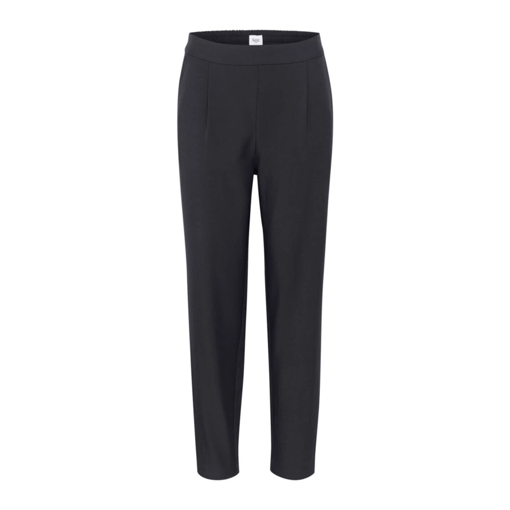 Saint Tropez CelestSZ Night Sky Broek Blue Dames