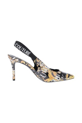 talons-slingback-motif-baroque