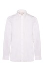 cotton-shirt-rounded-hem
