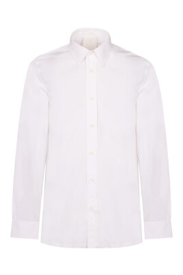 cotton-shirt-rounded-hem