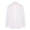 cotton-shirt-rounded-hem