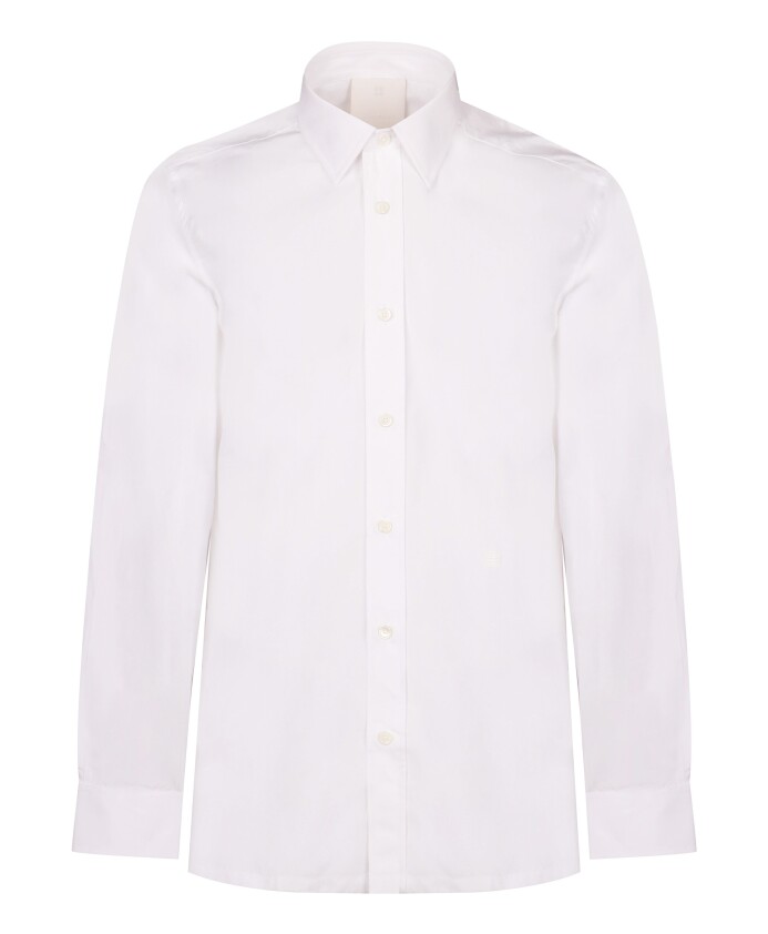cotton-shirt-rounded-hem